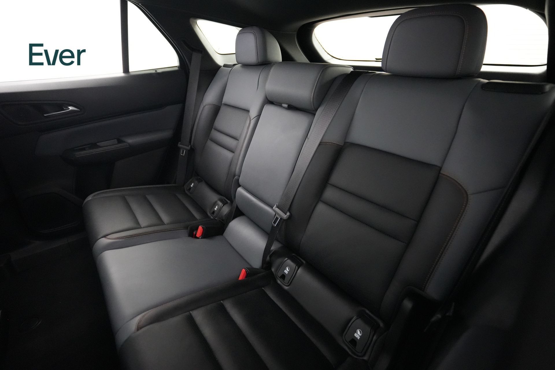 Used 2024 Honda Prologue Elite image 24