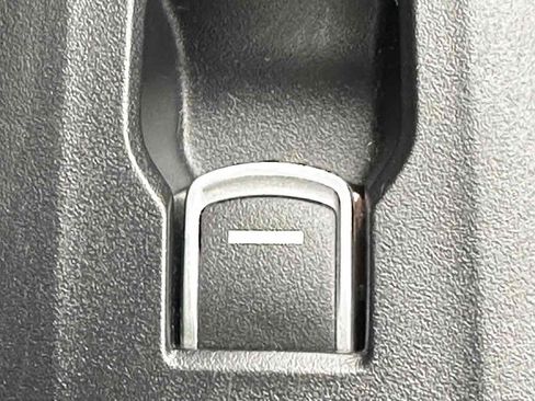 Used 2019 Honda Accord Sport image 40