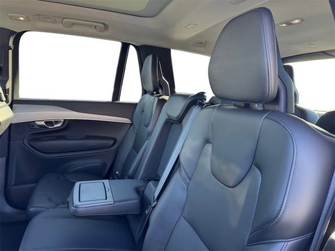 Certified 2024 Volvo XC90 B5 Core w/ Climate Package image 21