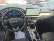 Used 2024 Ford Escape Active w/ Tech Pack #2 AWD/4WD image 5