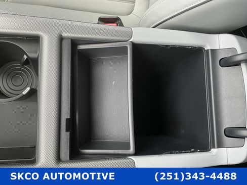 Used 2023 Hyundai Palisade SEL AWD/4WD image 25