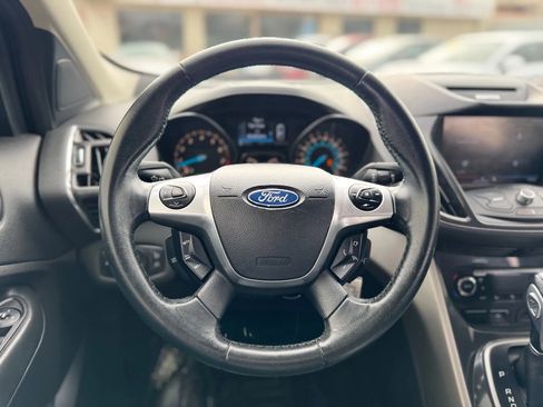 Used 2013 Ford Escape SEL image 31