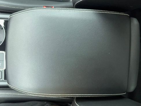 Used 2023 Volkswagen Atlas SEL image 37