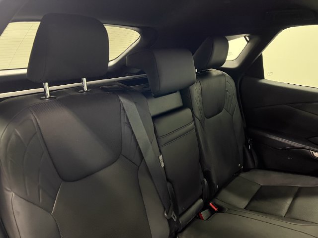 Certified 2023 Lexus RX 350 Premium FWD image 13