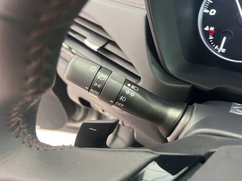 New 2026 Subaru Forester Sport AWD/4WD image 28