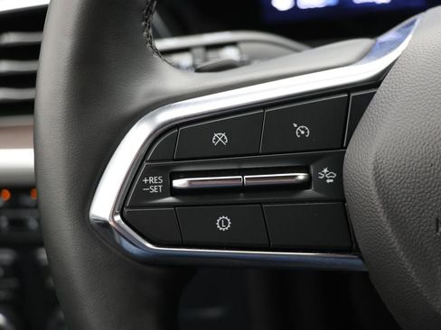 Used 2025 Chevrolet Tahoe Premier image 20