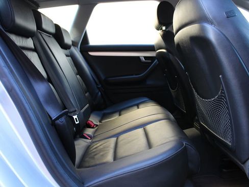 Used 2006 Audi A4 2.0T image 59