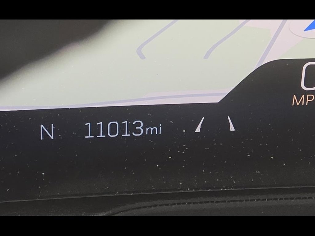 Used 2025 Cadillac CT5 Sport w/ Technology Package RWD image 7