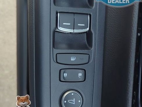 Used 2024 Honda CR-V Sport Touring image 16