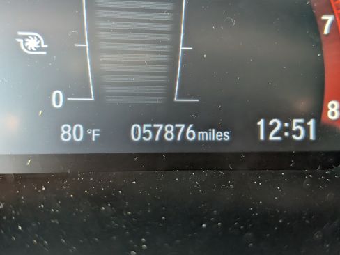 Used 2021 Honda Civic Sport image 14