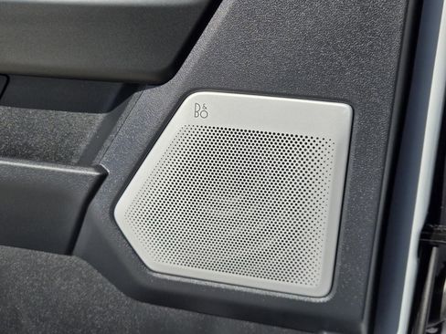 Used 2025 Ford F150 Raptor image 23