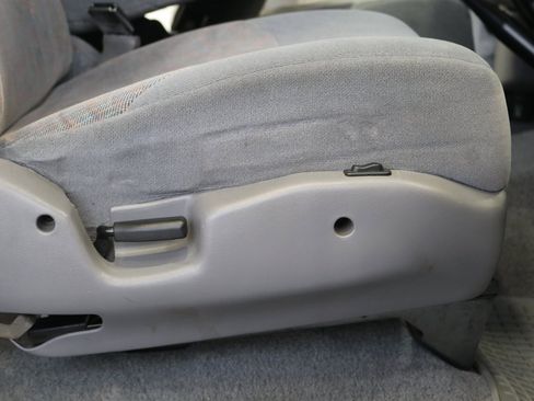 Used 1997 Ford F250 XLT image 69