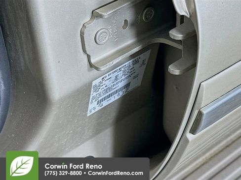 Used 2004 Ford Excursion Limited AWD/4WD image 32