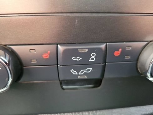 Used 2017 Lincoln Navigator Reserve AWD/4WD image 46