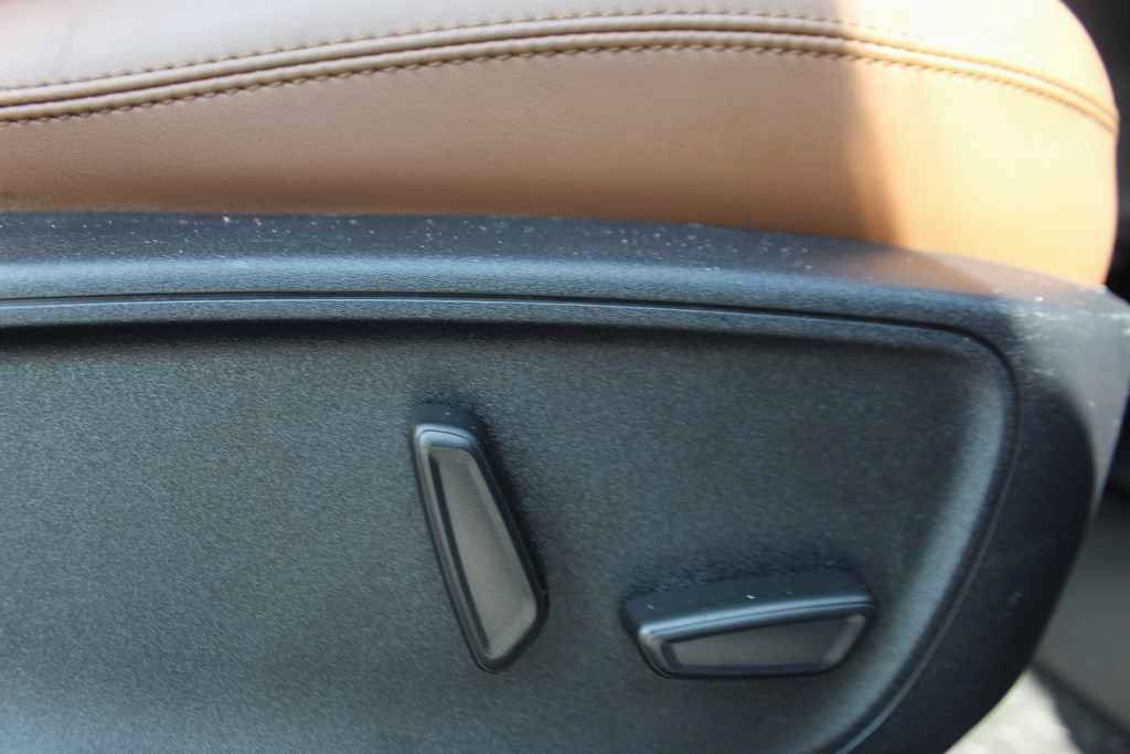 Used 2021 Ford Bronco Sport Badlands w/ Badlands Package AWD/4WD image 29