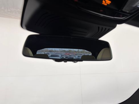 Used 2024 BMW X3 sDrive30i image 19