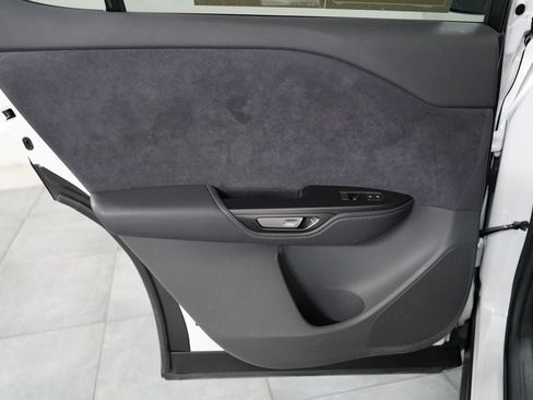 Used 2024 Lexus RZ 450e Premium w/ Accessory Package (2T) AWD/4WD image 17
