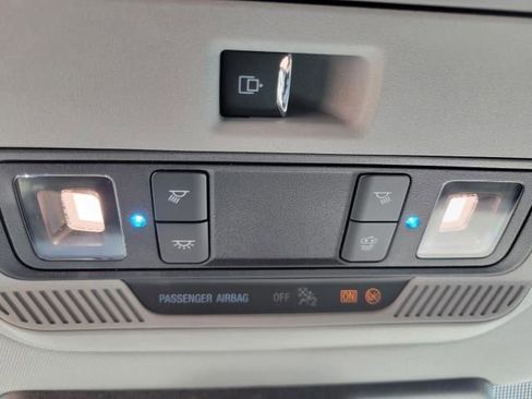 New 2025 Ford F450 XL w/ XL Chrome Package image 25