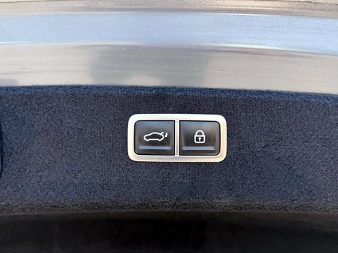 Used 2023 Genesis G80 3.5T Sport AWD/4WD image 7