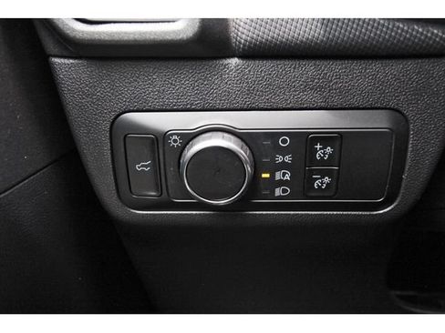 Used 2025 Ford Bronco Sport Big Bend AWD/4WD image 21