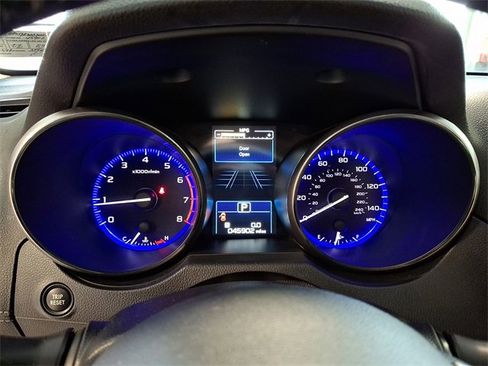 Used 2019 Subaru Outback 2.5i Premium image 22