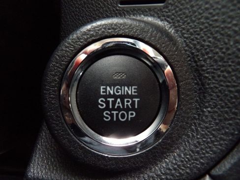 Used 2025 Subaru Outback Premium w/ Popular Package #1 image 20