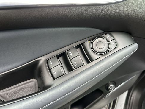 Used 2024 Buick Enclave Essence w/ Sport Touring Edition image 13