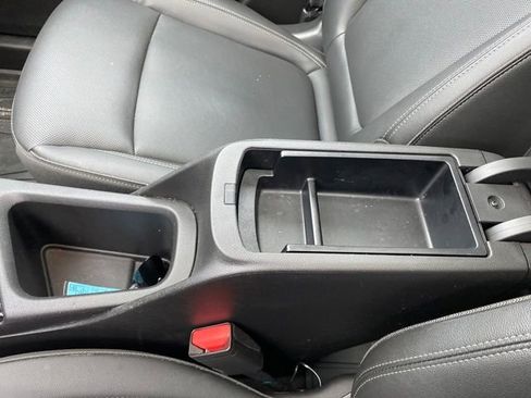 Certified 2024 Buick Encore GX Sport Touring w/ Experience Buick Package image 13