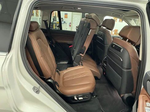 Used 2026 BMW X7 xDrive40i AWD/4WD image 26