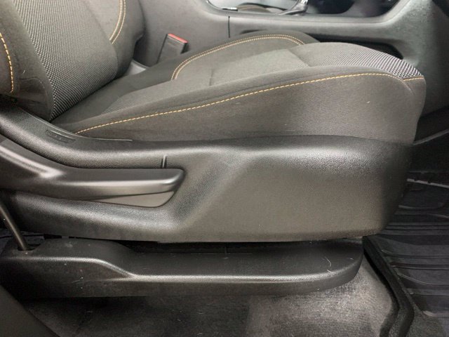 Used 2020 Chevrolet Traverse LT AWD/4WD image 22