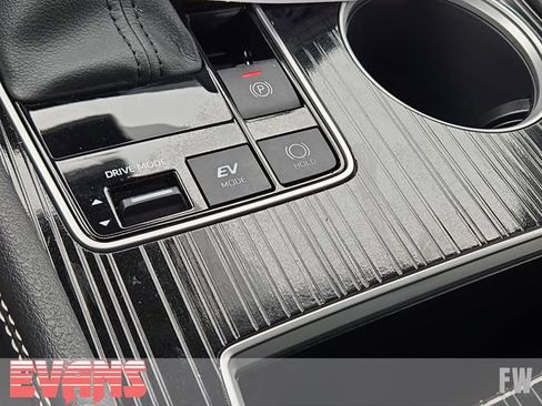 New 2026 Toyota Sienna XSE image 14