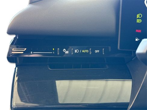 New 2026 BMW 530i image 24