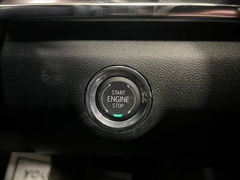 New 2026 GMC Terrain Elevation w/ Technology Package II image 15