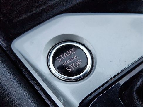 Used 2023 Nissan Altima 2.5 SL image 21