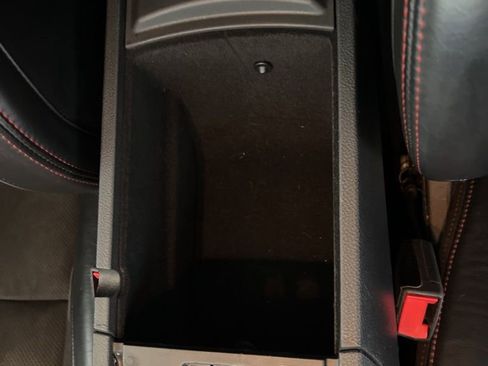 Used 2020 Jeep Grand Cherokee Trailhawk image 22