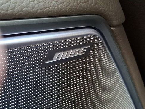 New 2026 GMC Sierra 1500 Denali image 24