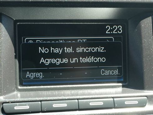 Used 2018 Ford Explorer XLT FWD image 24