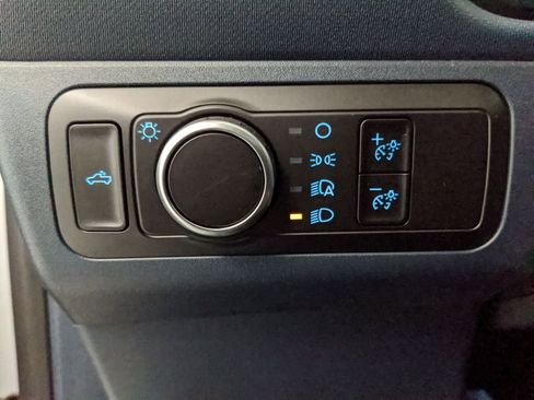 New 2026 Ford Maverick Tremor image 20