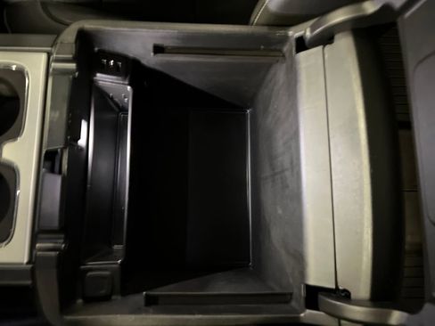 Certified 2018 GMC Sierra 1500 SLT image 28