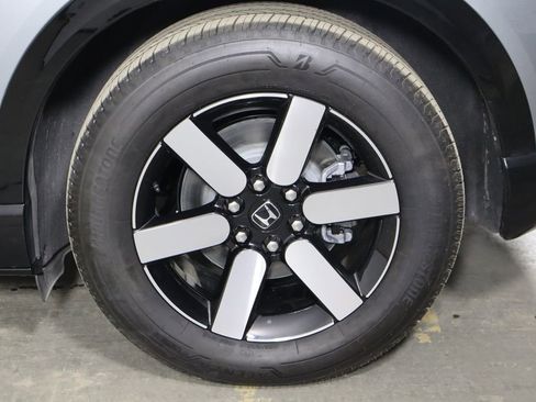 Used 2026 Honda Prologue Touring image 42