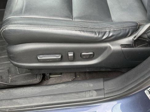 Used 2012 Honda Crosstour EX-L image 21