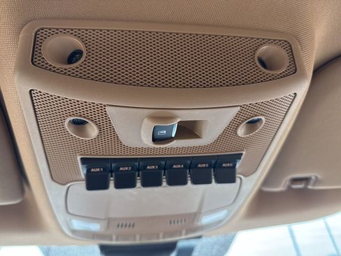 Used 2022 Ford F250 Lariat w/ Lariat Ultimate Package image 18