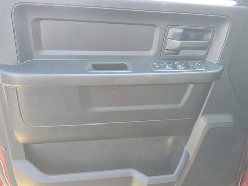 Used 2013 RAM 1500 Express AWD/4WD image 14