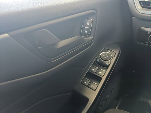 Used 2025 Ford Escape Active image 26