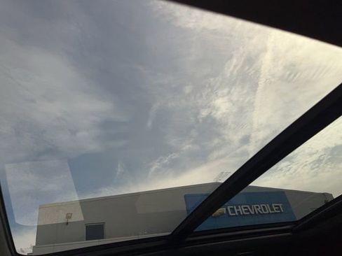 New 2026 Chevrolet Tahoe Z71 w/ Comfort Package image 39