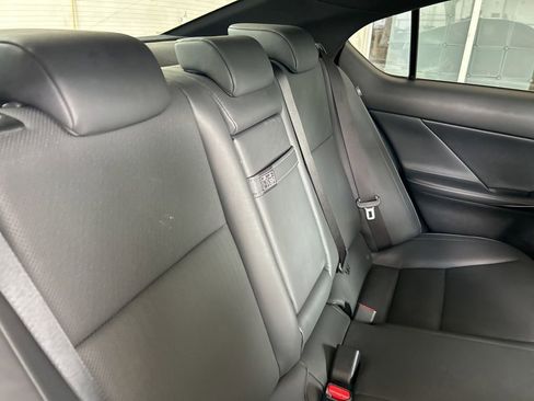 Used 2024 Lexus IS 300 300 w/ Comfort Package image 26