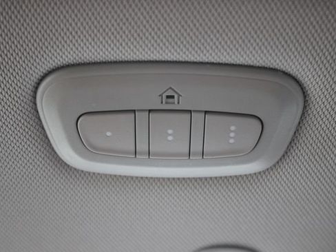 Used 2022 Jeep Compass Latitude w/ Convenience Group AWD/4WD image 14