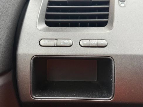 Used 2011 Honda Civic EX image 11