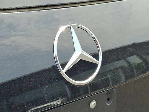 New 2025 Mercedes-Benz GLA 250 4MATIC image 21