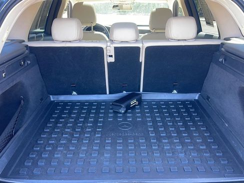 Used 2016 Mercedes-Benz GLC 300 image 28